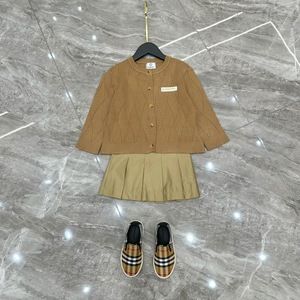 If you're looking fo